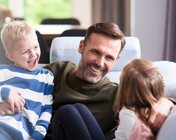 Child Custody