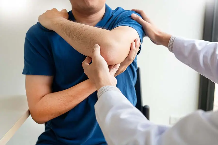 Compare Personal Injury Lawyers