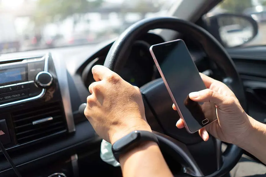 Compare Driving Offence Solicitors