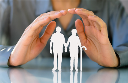 Contesting a will