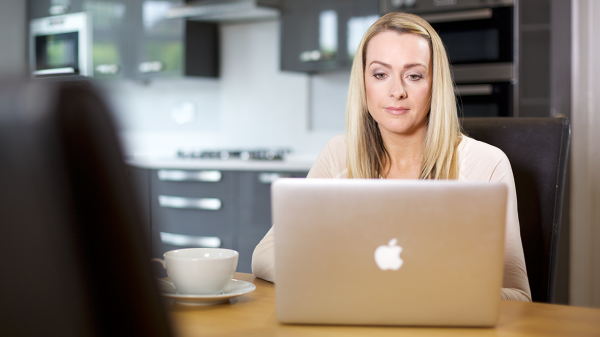 What's the difference between a conveyancer and a property solicitor?