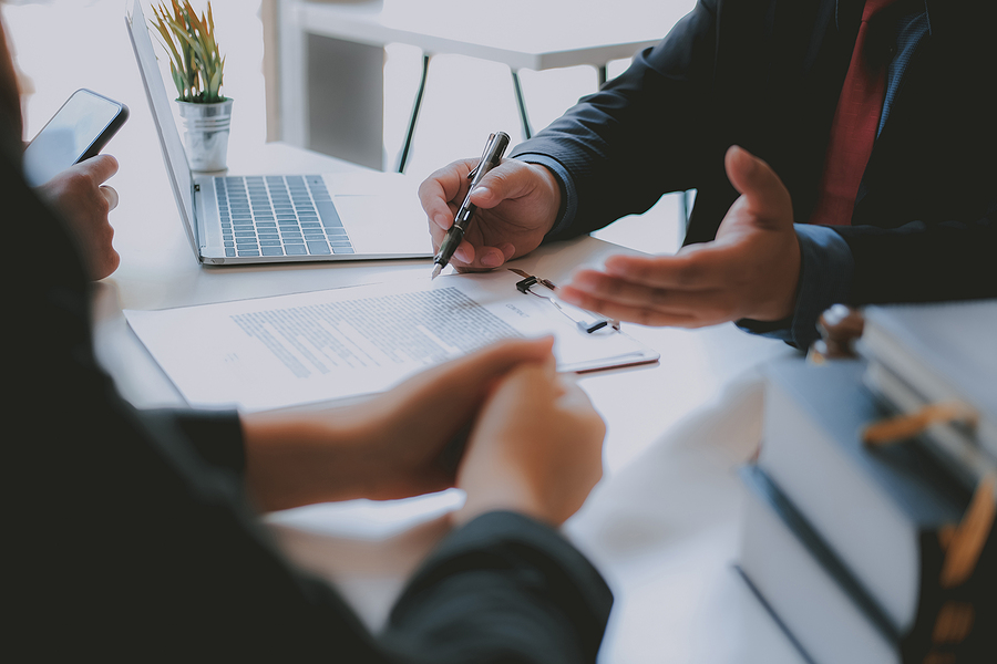 What is a Will?