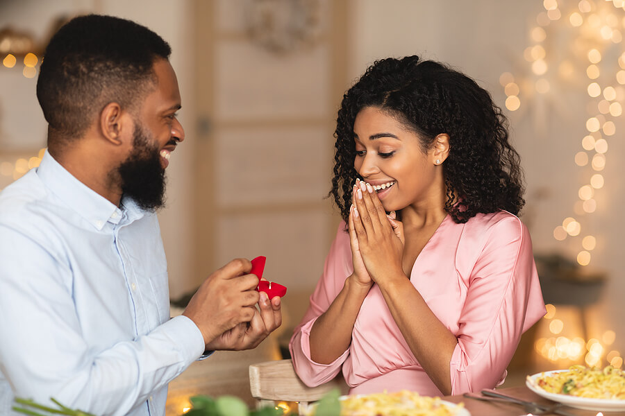 What is a Will?