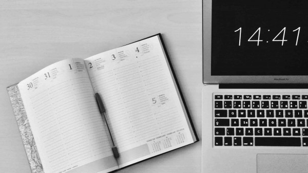 What is a Will?