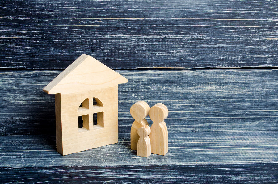 What is a Will?