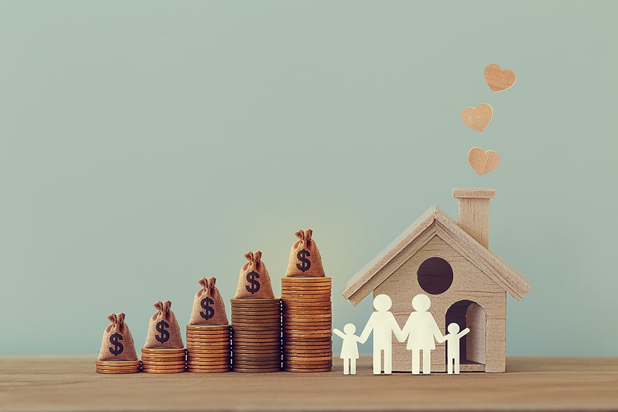 What is a Will?