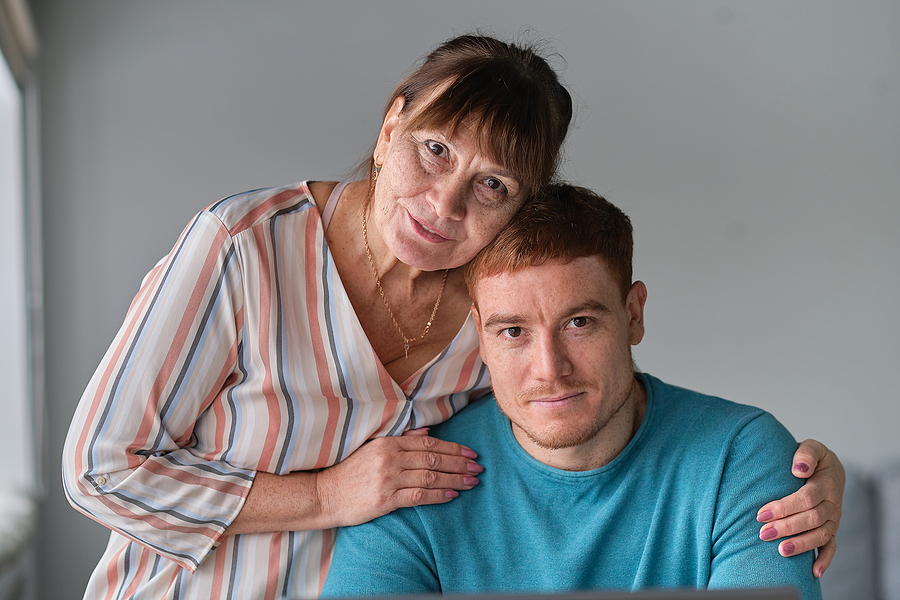 What is a Will?