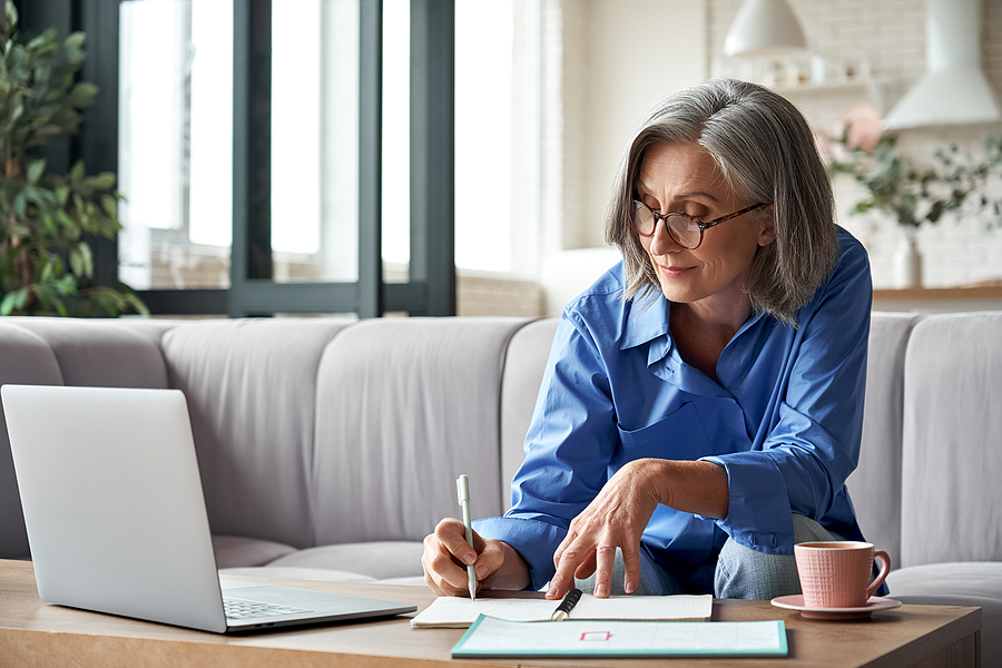 What is a Will?