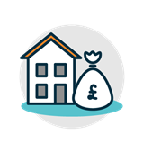 Equity Matters Icon