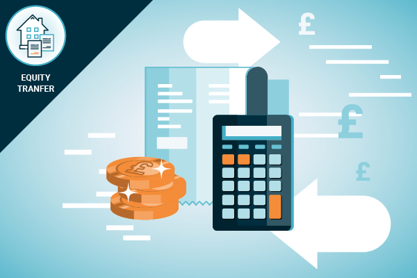 how-much-does-a-transfer-of-equity-cost-in-the-UK