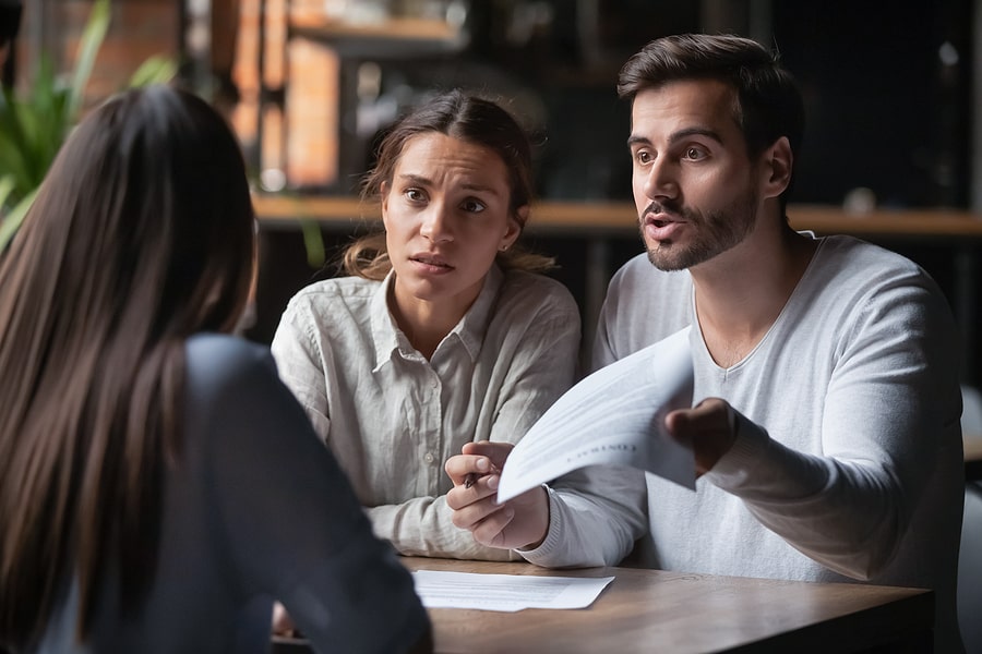 What is a Will?