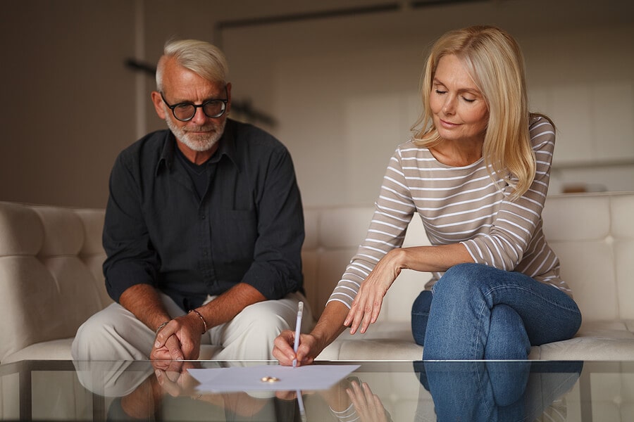 What is a Will?