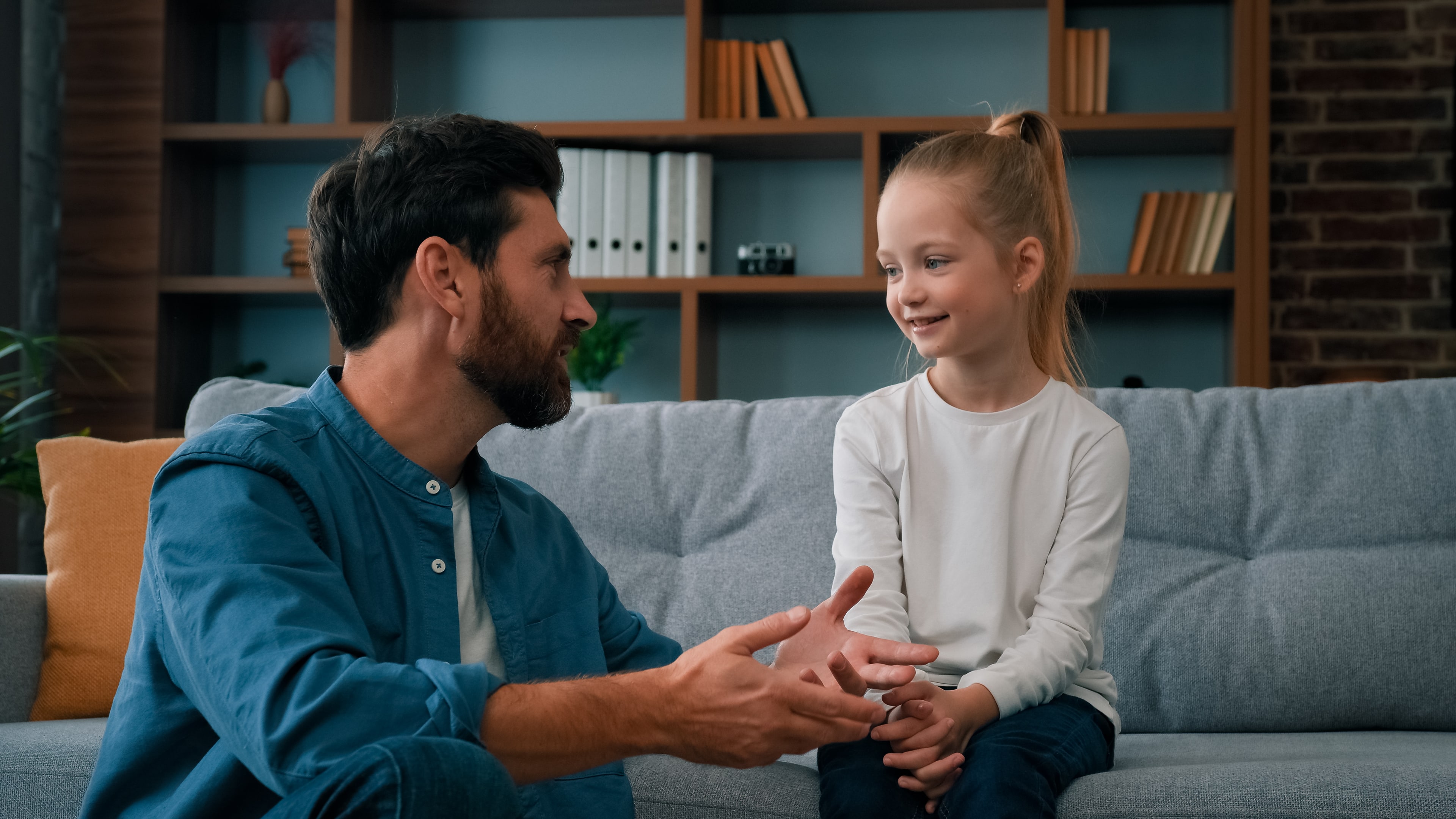 What is a Will?