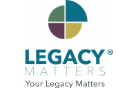 Legacy Matters