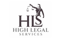 High Legal Services