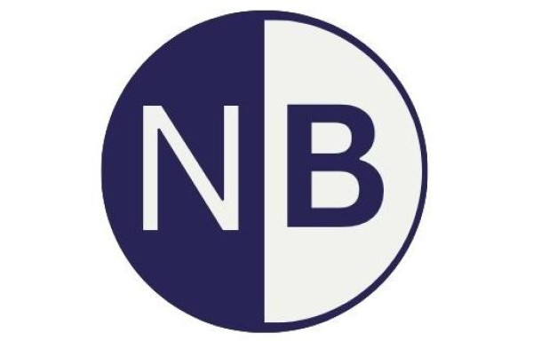 Newbold Solicitors logo