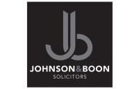 Johnson & Boon Solicitors