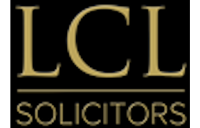 LCL Solicitors