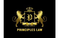 Principles Law