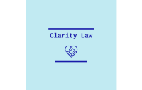 Clarity Law