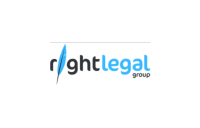 Right Legal Group