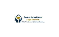 Secure Inheritance Legal Services Ltd