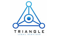 Triangle Legal Services