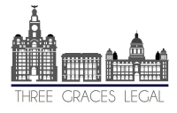 Three Graces Legal