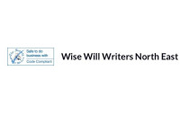 Wise Will Writers (North East)