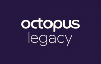 Octopus Legacy