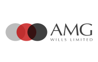 AMG Wills