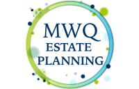 MWQ Estate Planning Limited