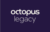 Octopus Legacy
