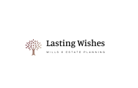 Lasting Wishes Wills & Estate Planning Services