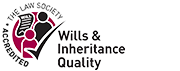 Wills & Inheritance Quality