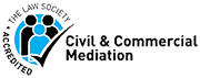 Civil & Commercial Mediation