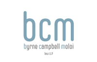 BCM Law LLP