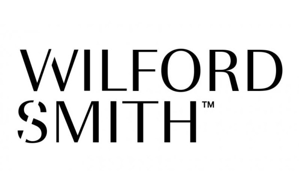 Wilford Smith Solicitors logo
