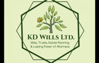 KD Wills Ltd.