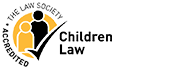 Children Law