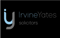 Irvine Yates Solicitors