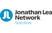 Jonathan Lea Network
