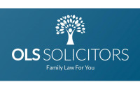 OLS Solicitors
