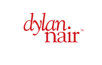 Dylan Nair Solicitors Limited