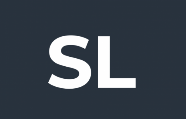 Stanworth Law logo