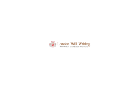 London Will Writing