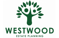 Westwood Estate Planning
