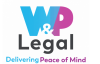 W & P Legal