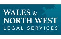 Wales and Northwest Legal Services