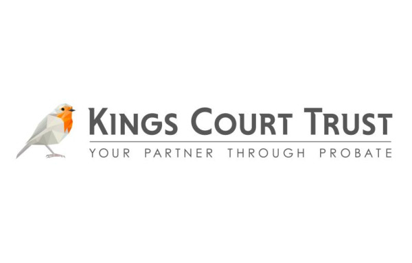 KC Trust logo